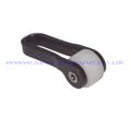 728C1-5 STABLILIZER ASSY