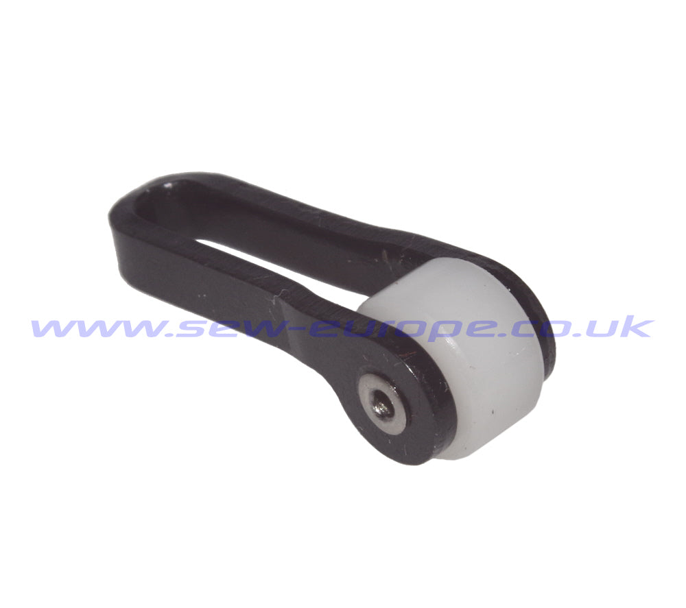 728C1-5 STABLILIZER ASSY