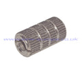 73H02023 BINDER NUT = (H7337C8001)