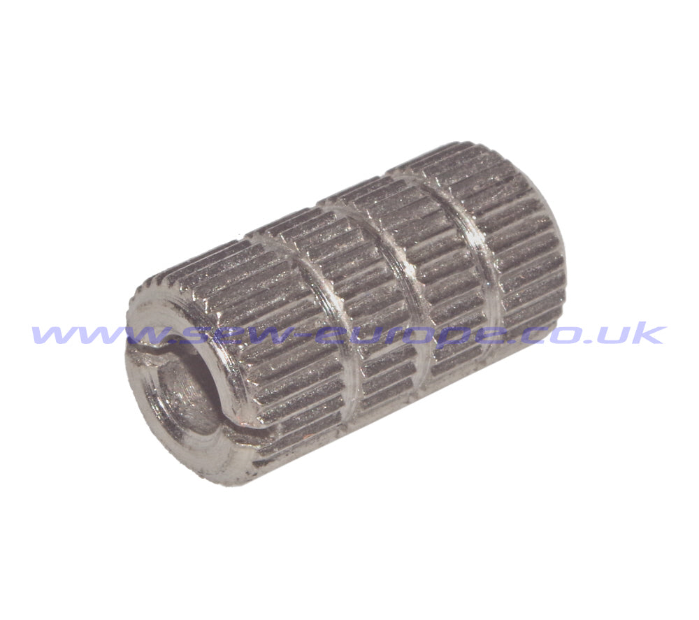 73H02023 BINDER NUT = (H7337C8001)