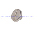 73H02026 FEED DOG SCREW = (H7322C8001)