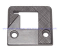 73H02028 NEEDLE PLATE = (H7306C8001)