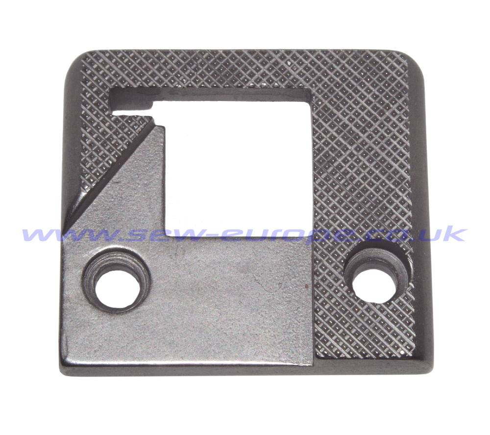 73H02028 NEEDLE PLATE = (H7306C8001)