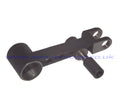 73H06039 CRANK = (H7338G7101)