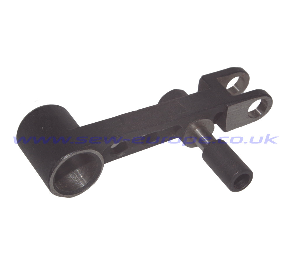 73H06039 CRANK = (H7338G7101)