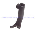 73H06064 INNER PRESSER FOOT = (H7330G8001)