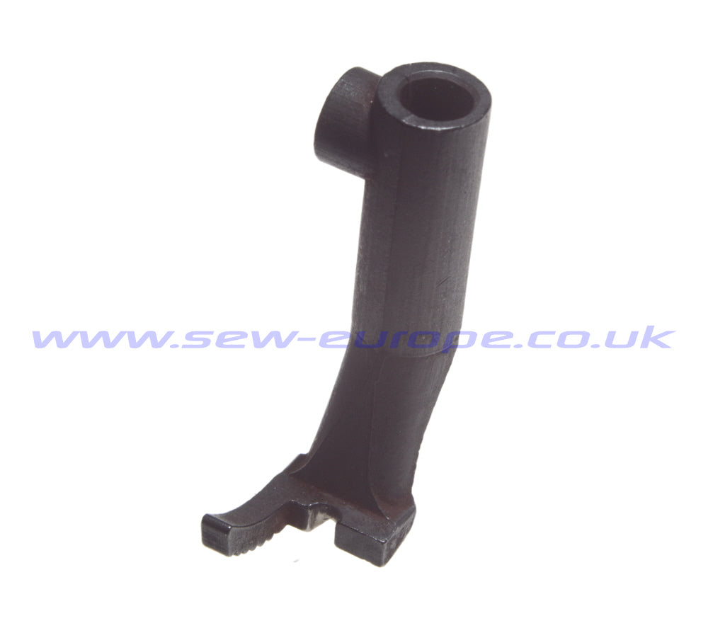 73H06064 INNER PRESSER FOOT = (H7330G8001)