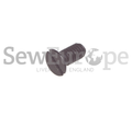 744730-2-00 NEEDLE PLATE SCREW RIMOLDI