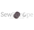 745800-200 NEEDLE SET SCREW RIMOLDI = 290944