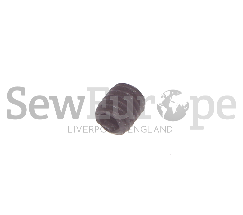 745800-200 NEEDLE SET SCREW RIMOLDI = 290944