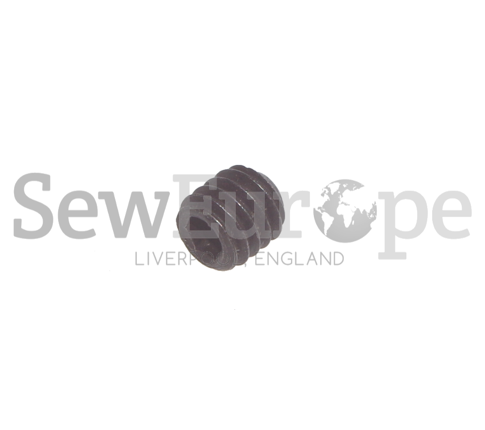 745812-2-00 LOWER CLAMP SCREW RIMOLDI