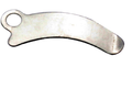 7868 RETAINING SPRING