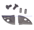 79C4-12 THROAT PLATE SET
