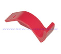8 FINGER GUARD