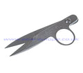 801 THREAD SNIPS MUNDIAL