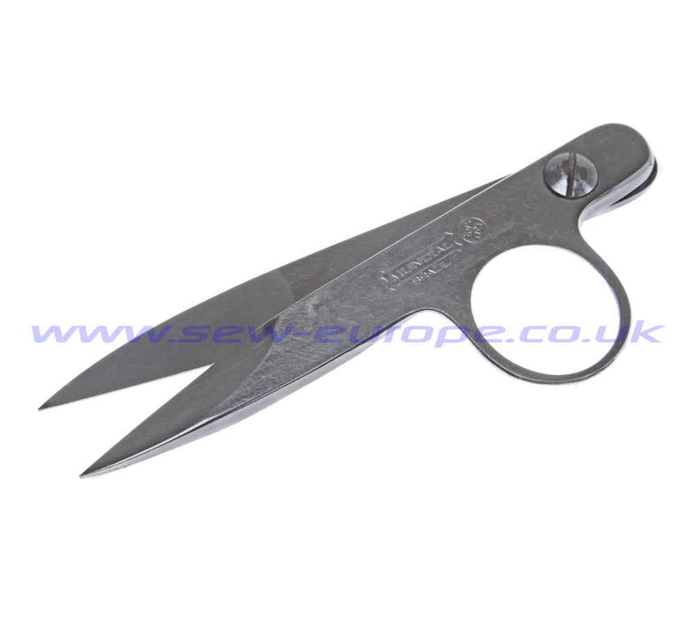 801 THREAD SNIPS MUNDIAL