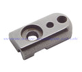 81858 NEEDLE BAR CLAMP