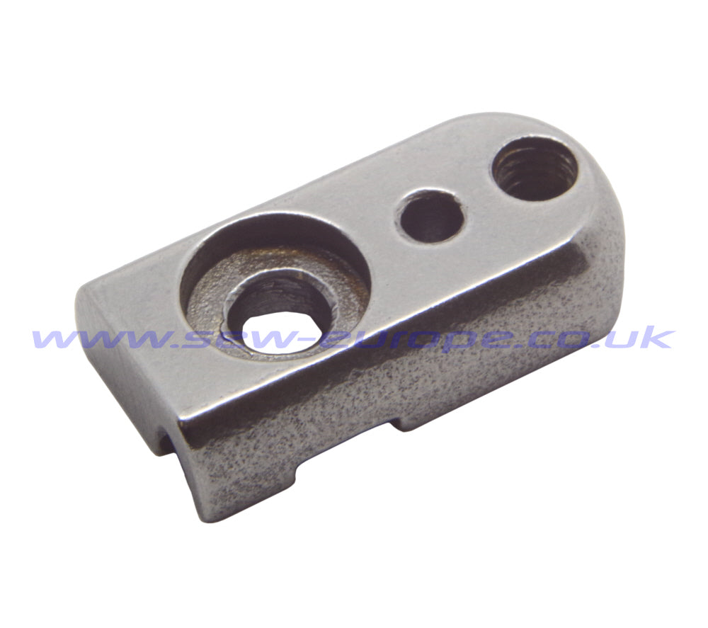 81858 NEEDLE BAR CLAMP