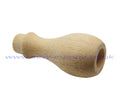 81866 BALANCE WHEEL HANDLE