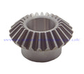81869 HANDWHEEL GEAR