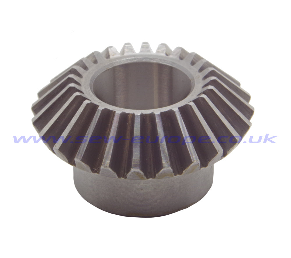 81869 HANDWHEEL GEAR