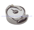 81952 LARGE SHUTTLE HOOK