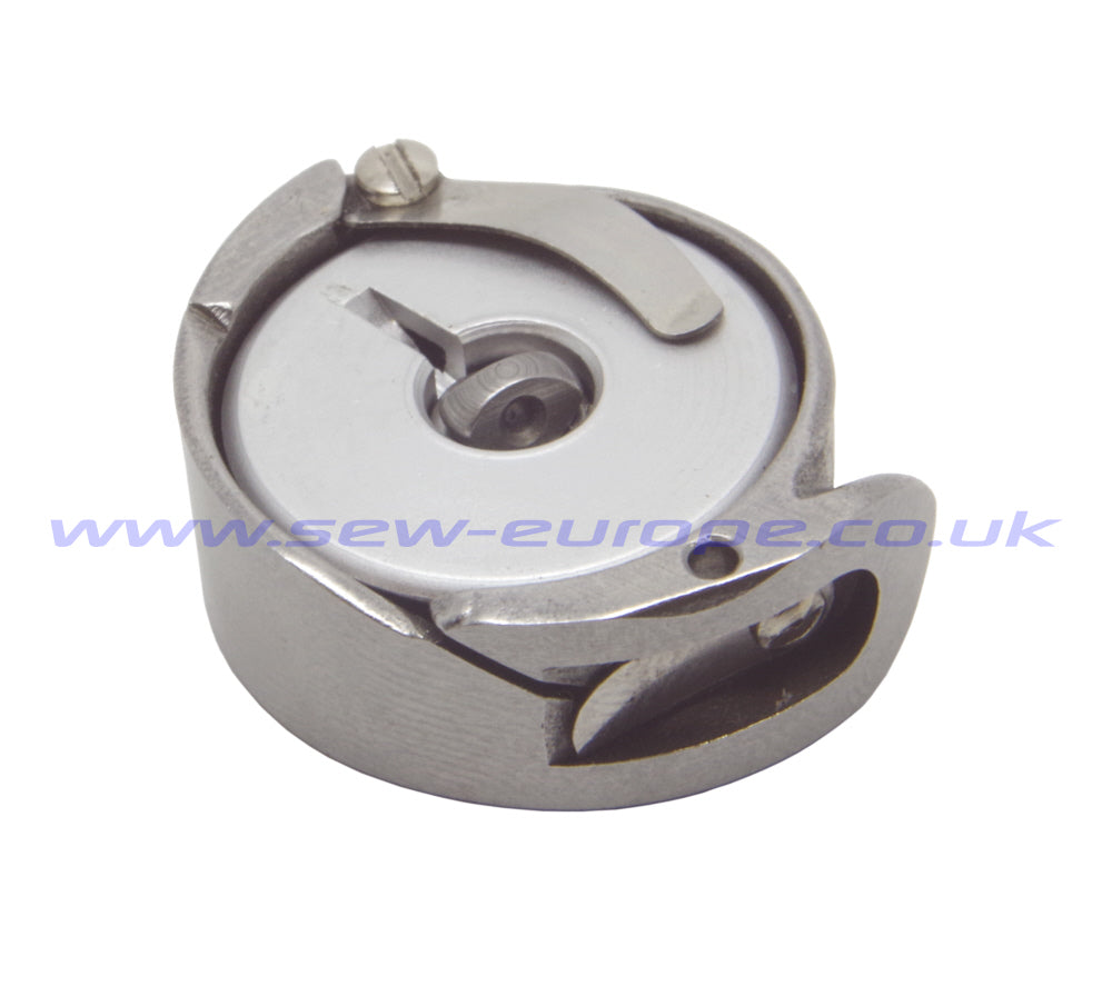 81952 LARGE SHUTTLE HOOK