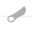 81994 LARGE SHUTTLE TENSION SPRING