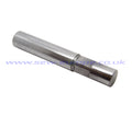 82008 GEAR SHAFT