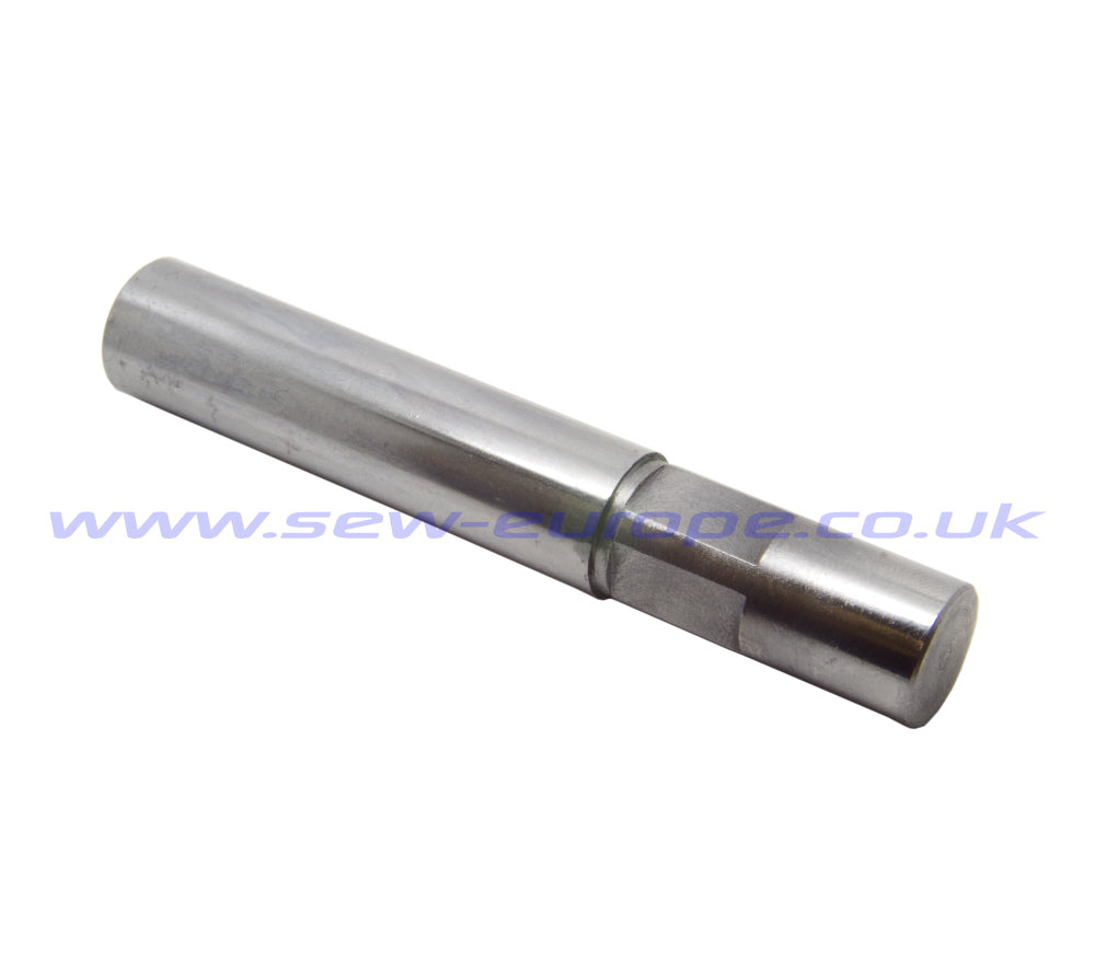 82008 GEAR SHAFT
