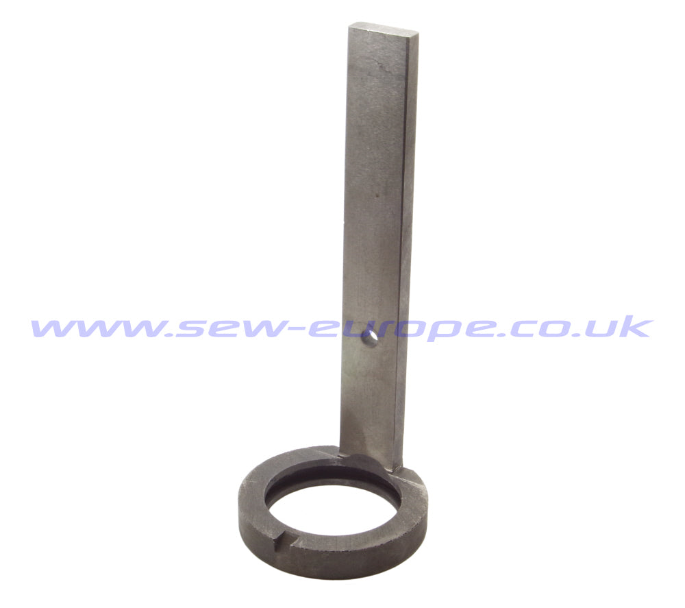 82053 FEED MOTION RING SLIDE BAR