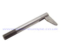 82056 FOOT BAR REVOLVING SLIDE BAR