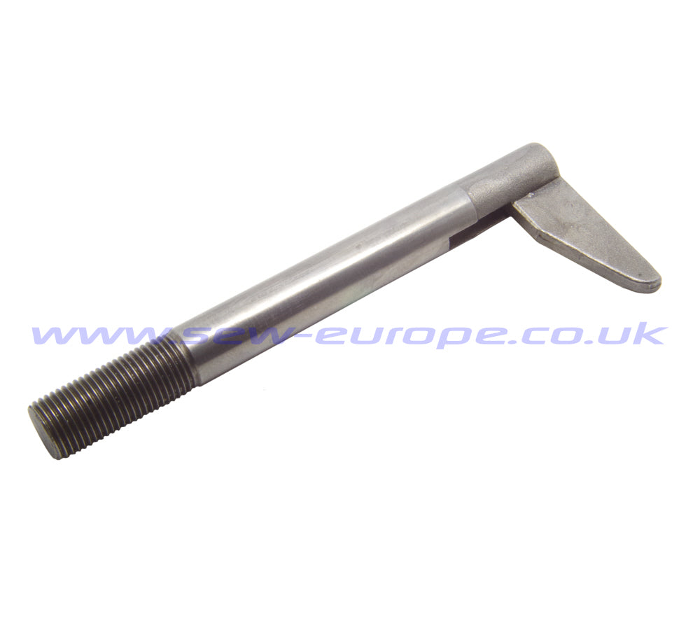 82056 FOOT BAR REVOLVING SLIDE BAR