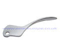 82059 FOOTLIFT LEVER