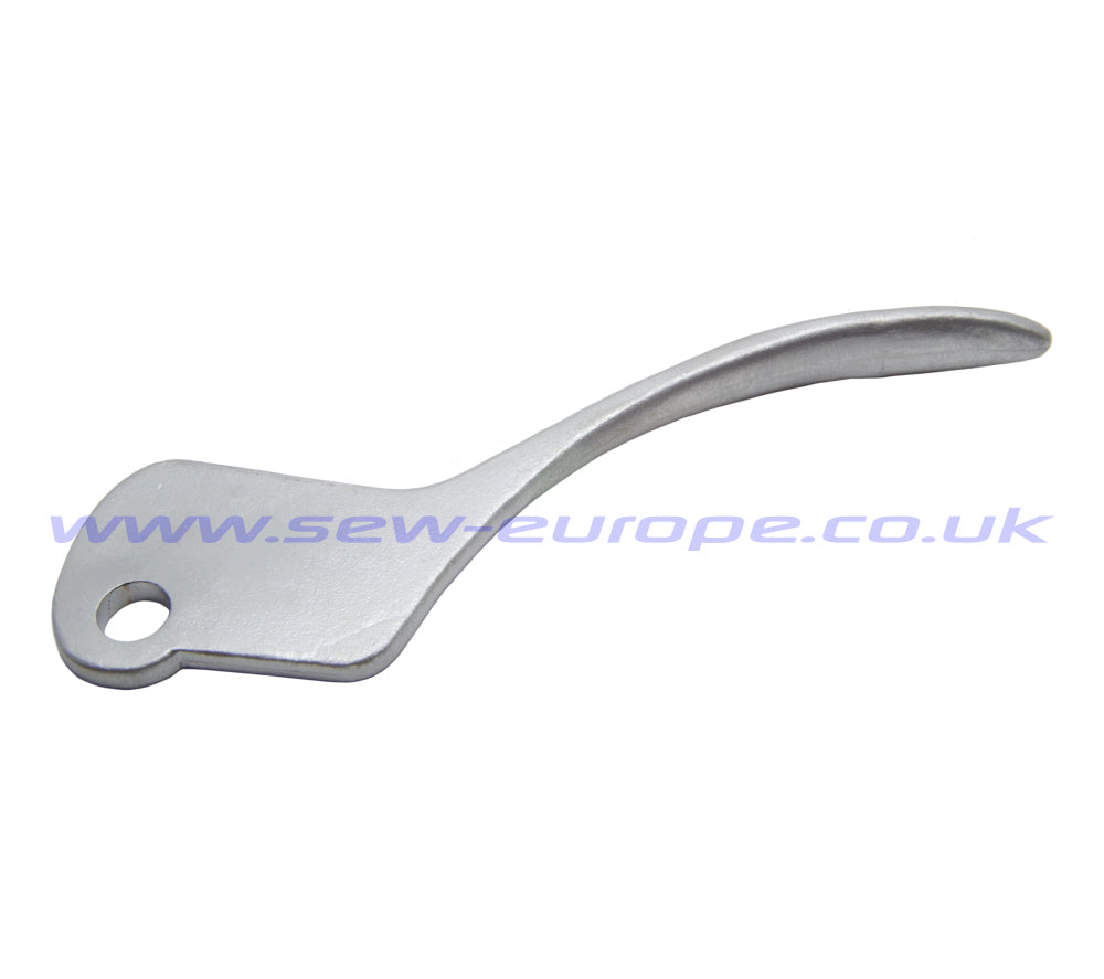 82059 FOOTLIFT LEVER