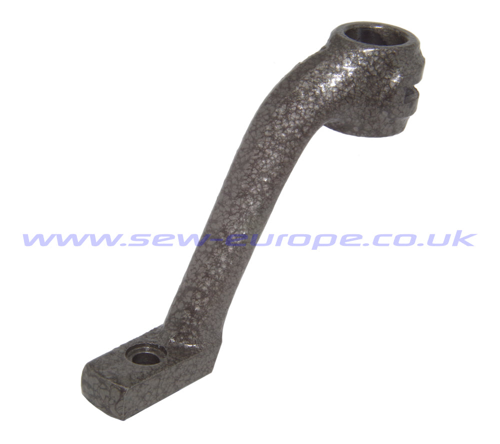 82086 BOBBIN WINDER FRAME