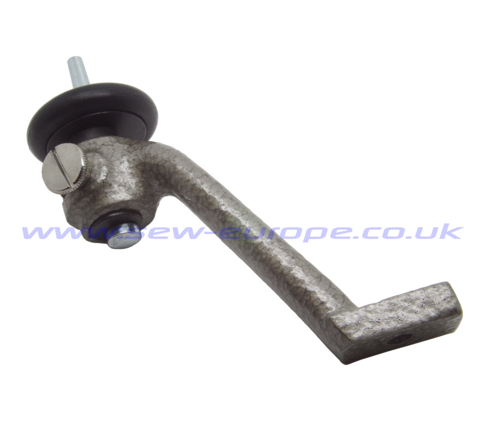 82087 BOBBIN WINDER COMPLETE