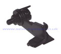 820C1-8 SHOE ASSY RIGHT HAND