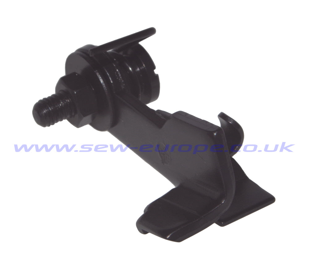 820C1-8 SHOE ASSY RIGHT HAND