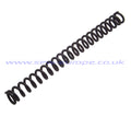 82129 VIBRATING PRESSER SPRING