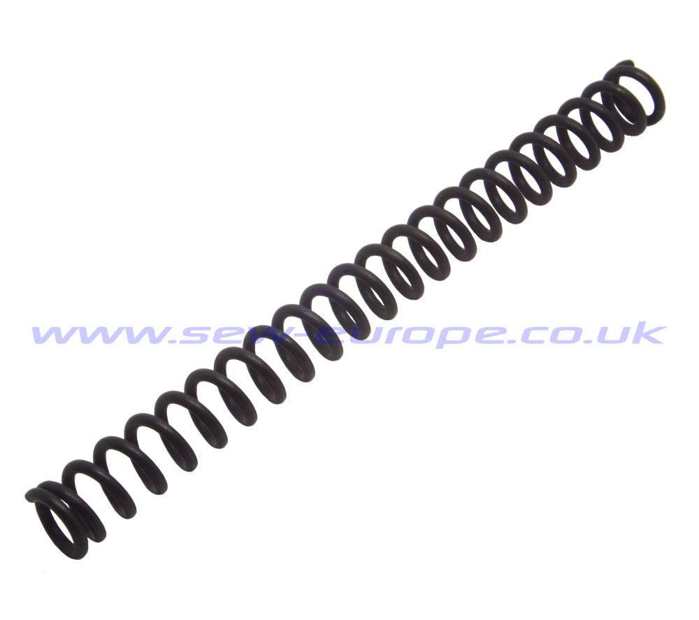 82129 VIBRATING PRESSER SPRING