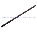 82130 VIBRATING PRESSER BAR SPRING BAR (9502)