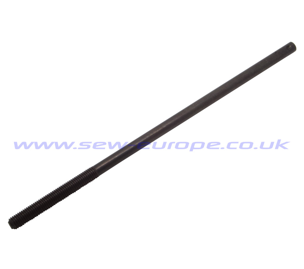 82130 VIBRATING PRESSER BAR SPRING BAR (9502)