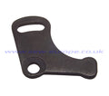 82155 LIFTING LEVER SHAFT ADJUSTER