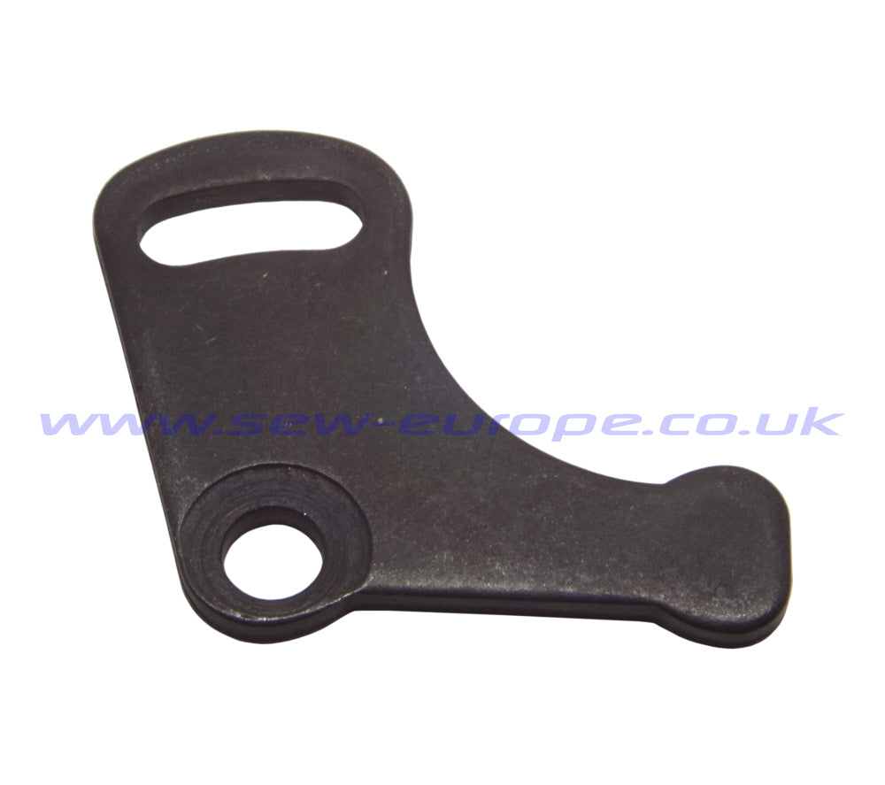 82155 LIFTING LEVER SHAFT ADJUSTER