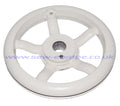 82159 HANDWHEEL