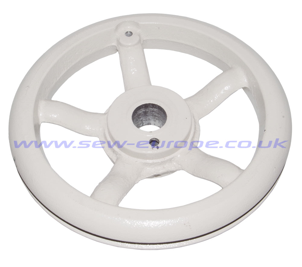 82159 HANDWHEEL