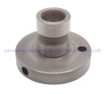 82160 HANDWHEEL STOP MOTION FLANGE
