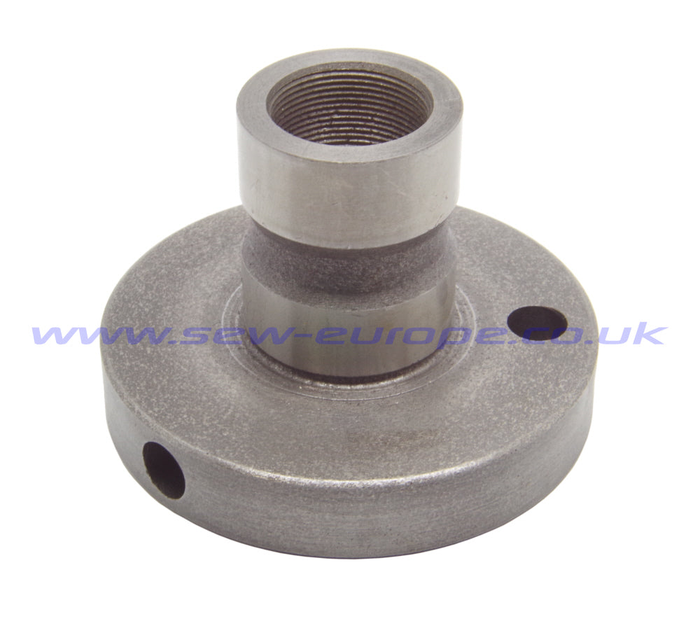 82160 HANDWHEEL STOP MOTION FLANGE