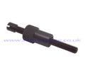 82166 THREAD TAKE UP ADJUSTER